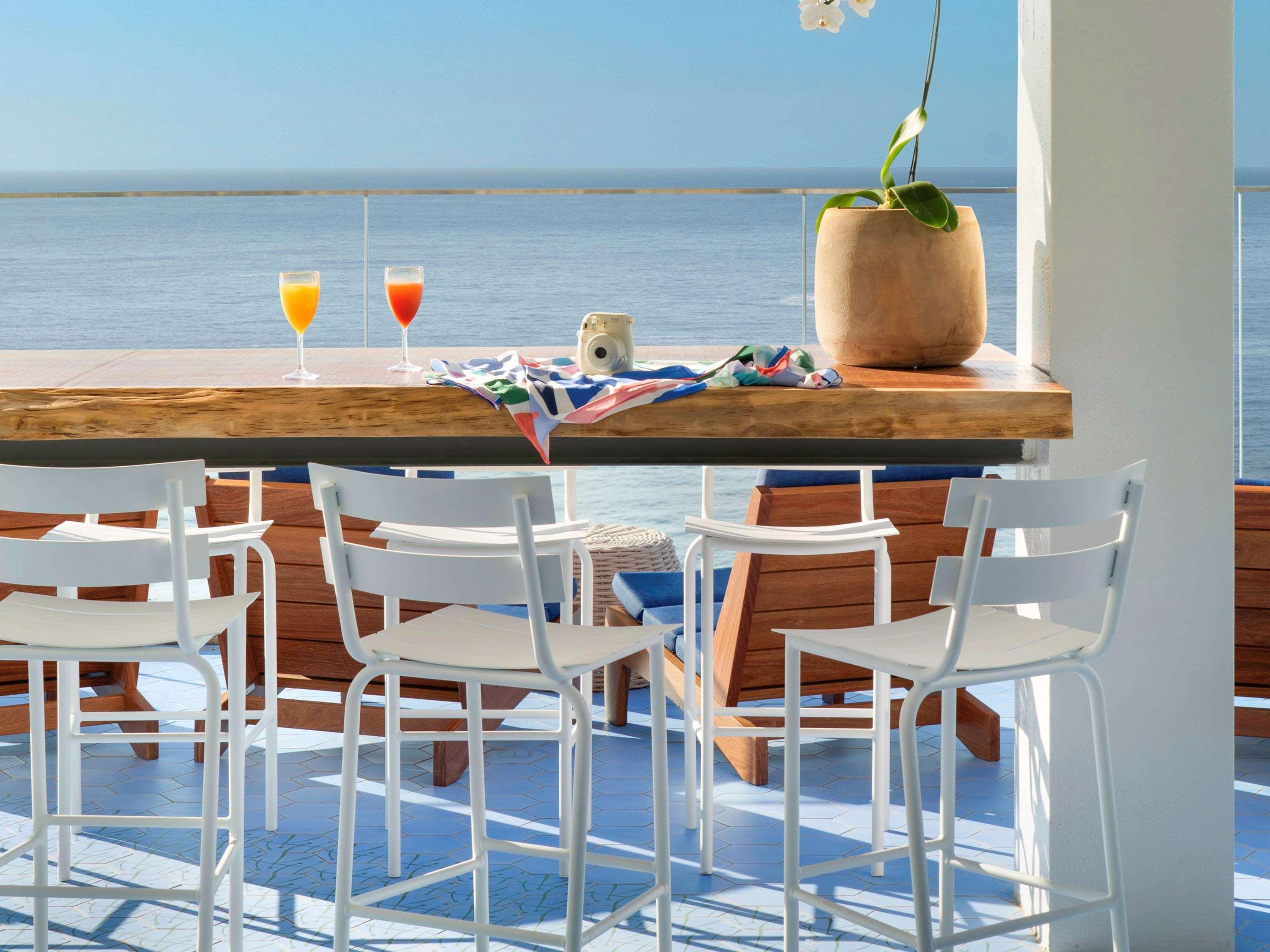 Novotel Leme 4* Río de Janeiro